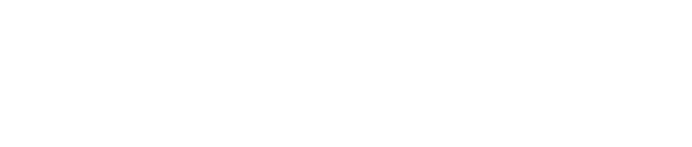 logo Myroxylon